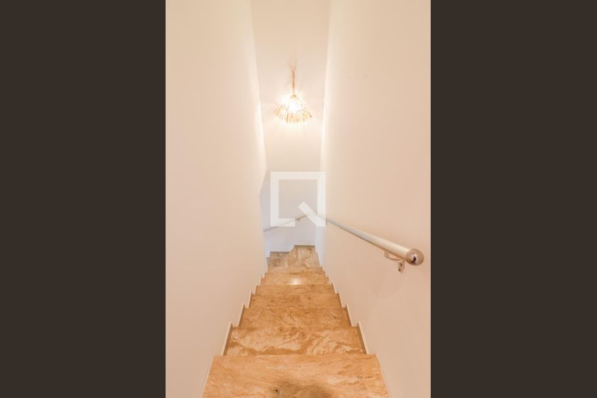 Casa, 3 quartos, 200 m² - Foto 67