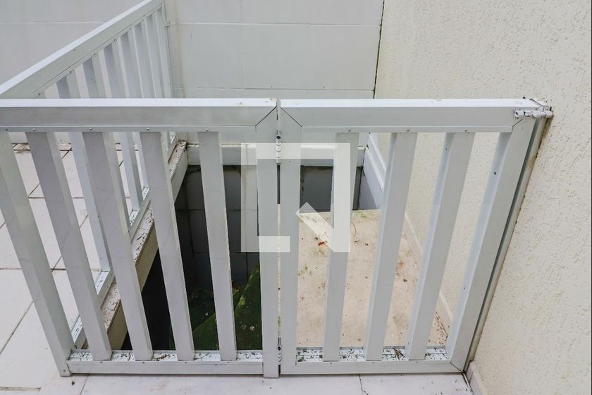 Casa, 3 quartos, 200 m² - Foto 93