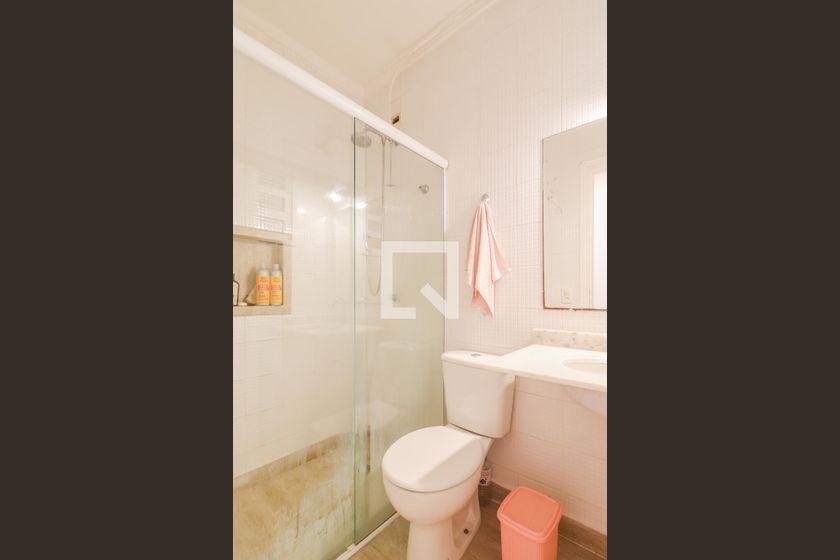 Casa, 3 quartos, 200 m² - Foto 53