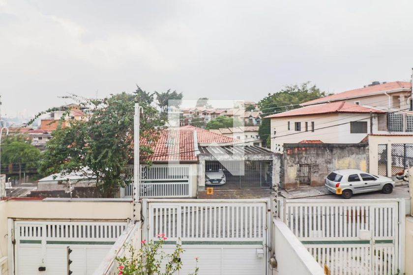 Casa, 3 quartos, 200 m² - Foto 49