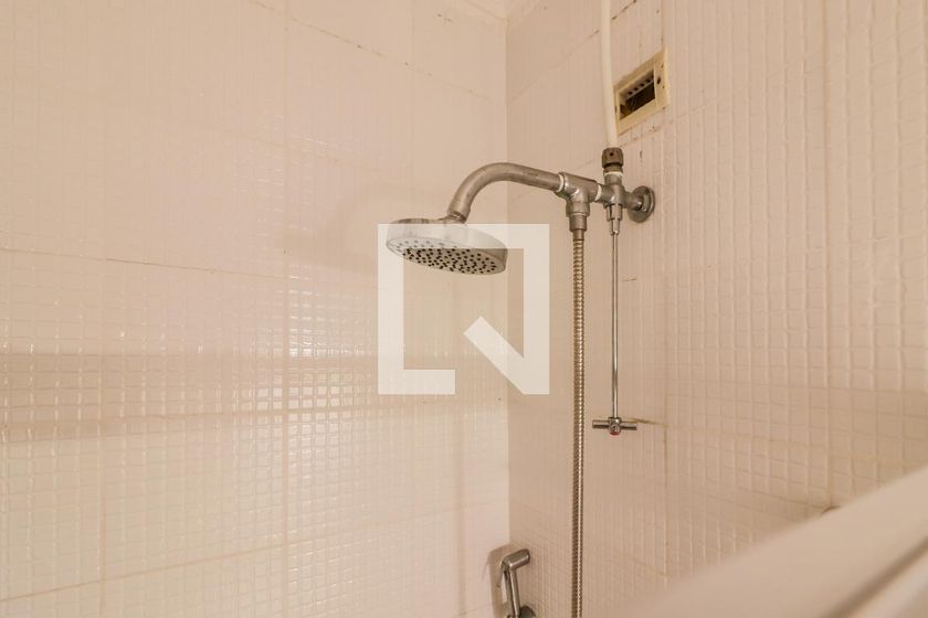 Casa, 3 quartos, 200 m² - Foto 55