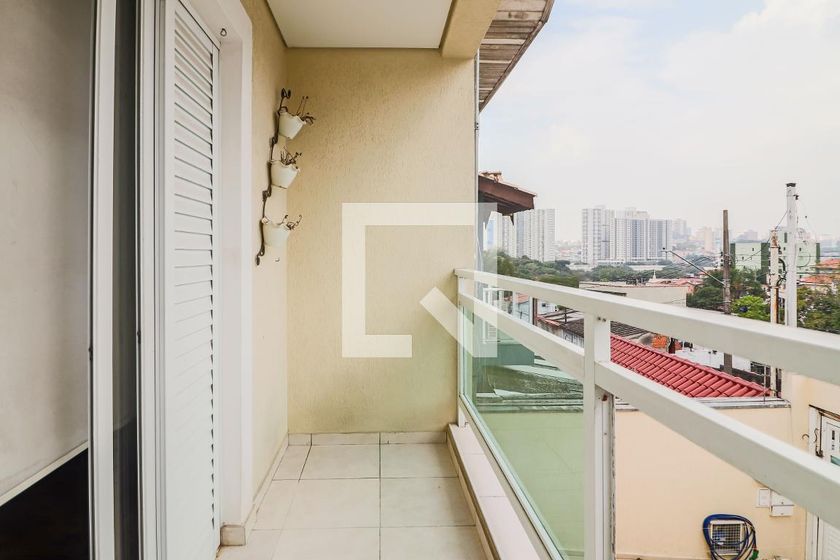 Casa, 3 quartos, 200 m² - Foto 45