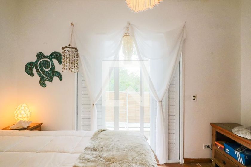 Casa, 3 quartos, 200 m² - Foto 21