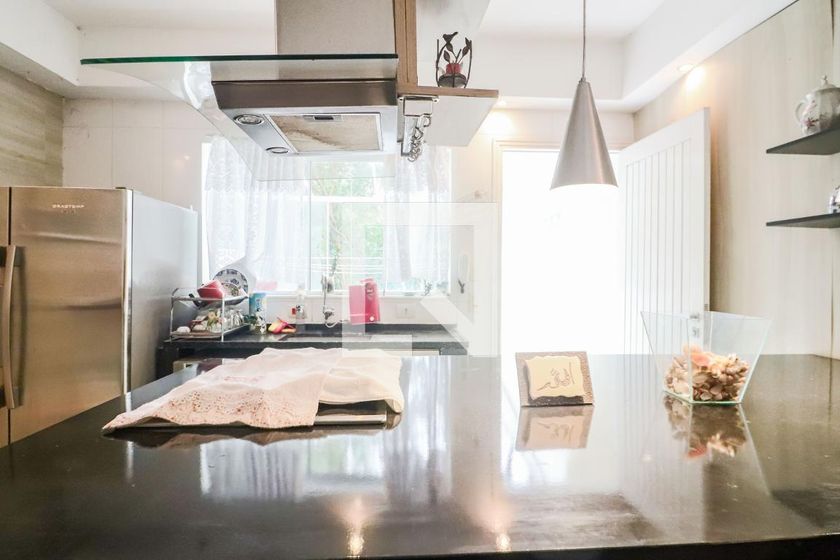 Casa, 3 quartos, 200 m² - Foto 69