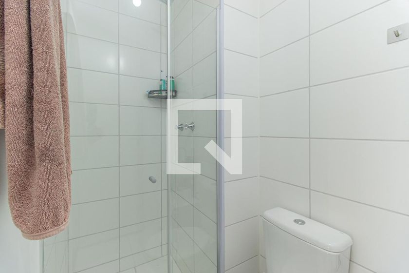 Apartamento, 2 quartos, 39 m² - Foto 31