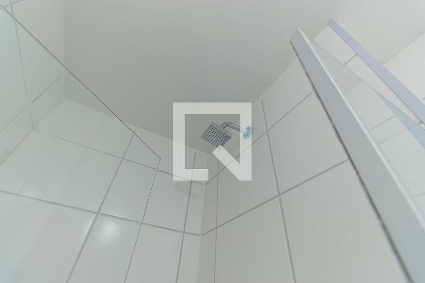 Apartamento, 2 quartos, 39 m² - Foto 33