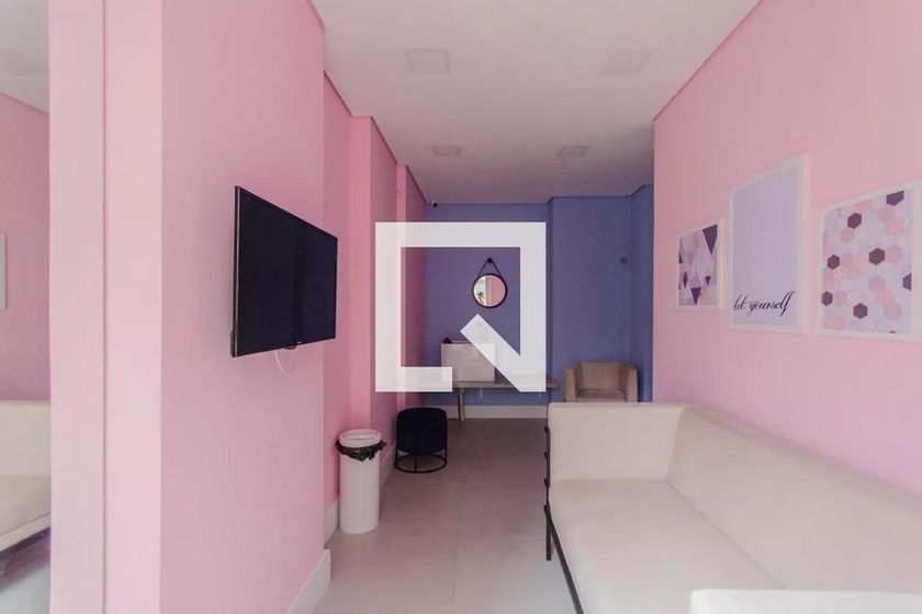 Apartamento, 2 quartos, 39 m² - Foto 65