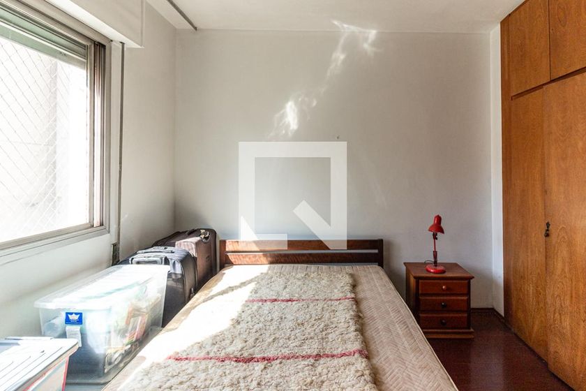 Apartamento, 2 quartos, 50 m² - Foto 25
