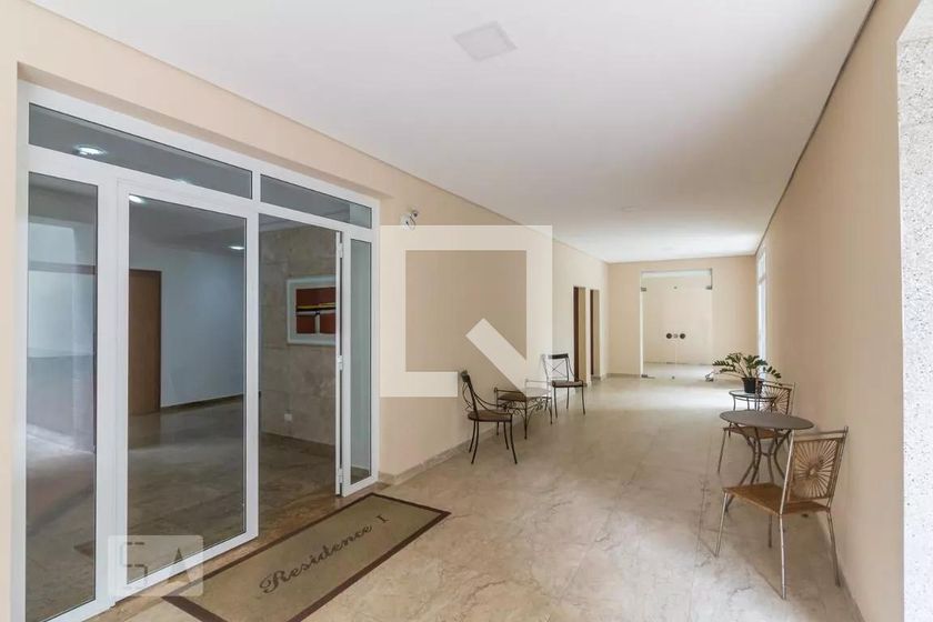 Apartamento, 2 quartos, 50 m² - Foto 52