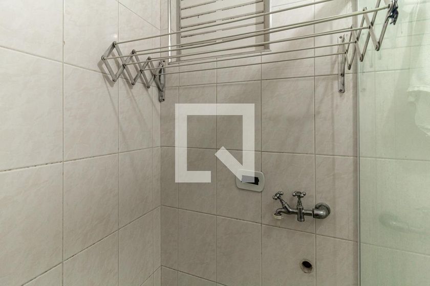 Apartamento, 2 quartos, 50 m² - Foto 37