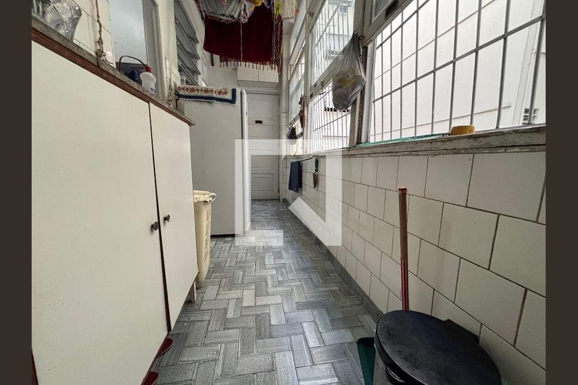 Apartamento, 3 quartos, 150 m² - Foto 69