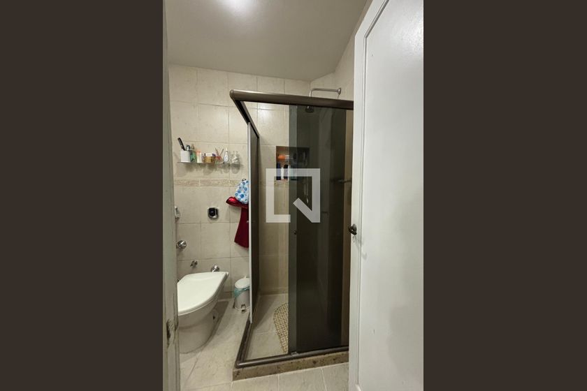 Apartamento, 3 quartos, 150 m² - Foto 45