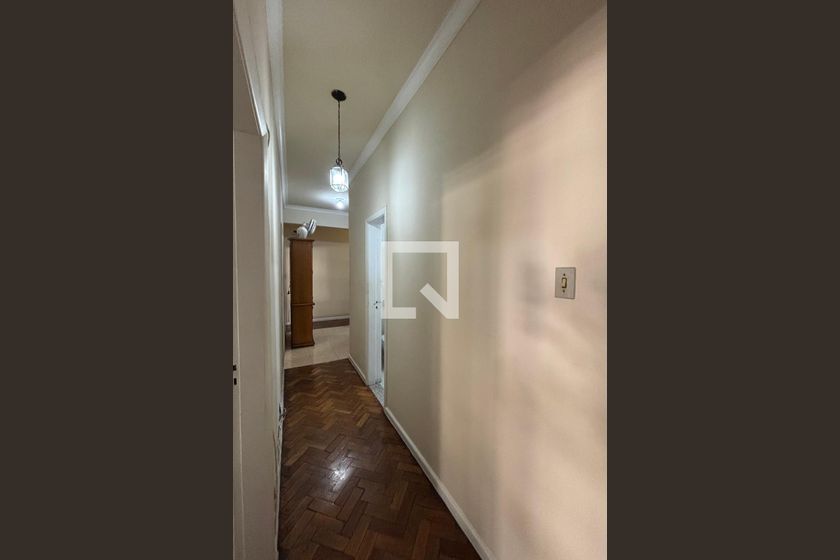 Apartamento, 3 quartos, 150 m² - Foto 59