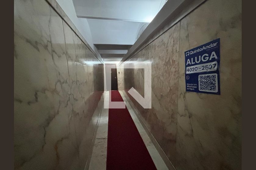 Apartamento, 3 quartos, 150 m² - Foto 87