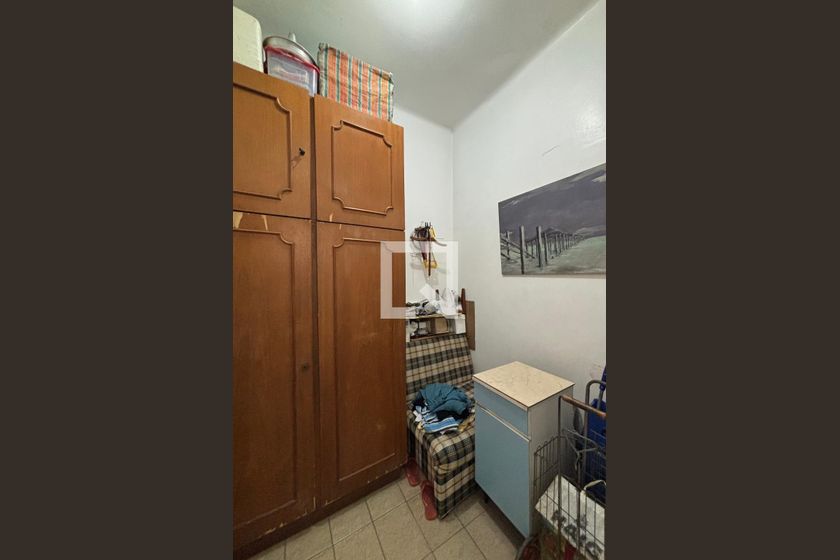 Apartamento, 3 quartos, 150 m² - Foto 77