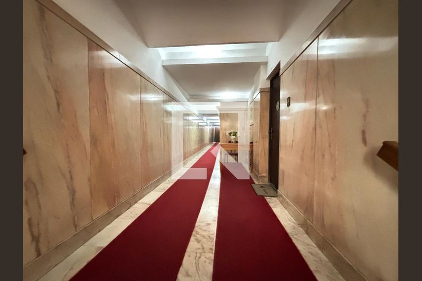 Apartamento, 3 quartos, 150 m² - Foto 81