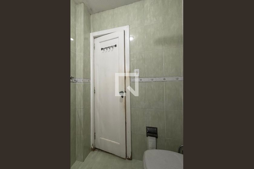 Apartamento, 3 quartos, 150 m² - Foto 57