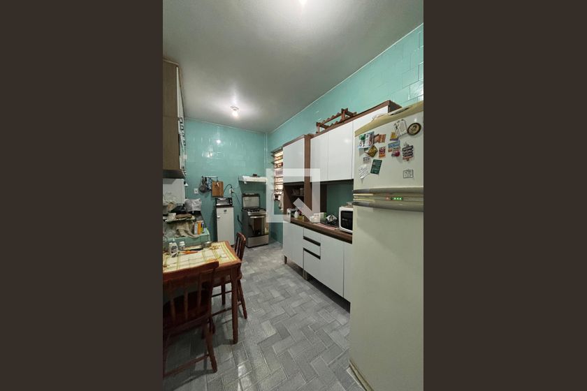 Apartamento, 3 quartos, 150 m² - Foto 61