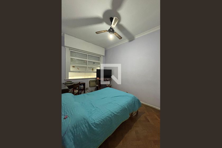 Apartamento, 3 quartos, 150 m² - Foto 33