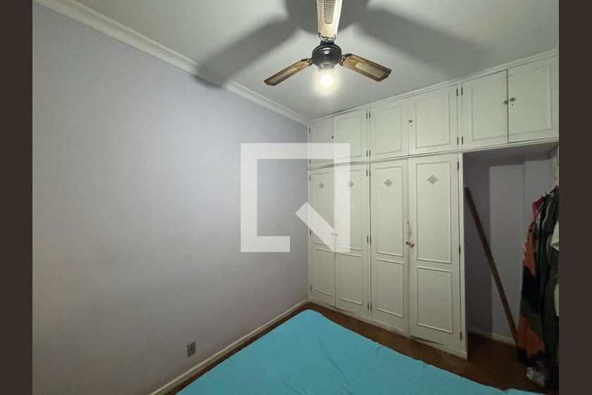 Apartamento, 3 quartos, 150 m² - Foto 31