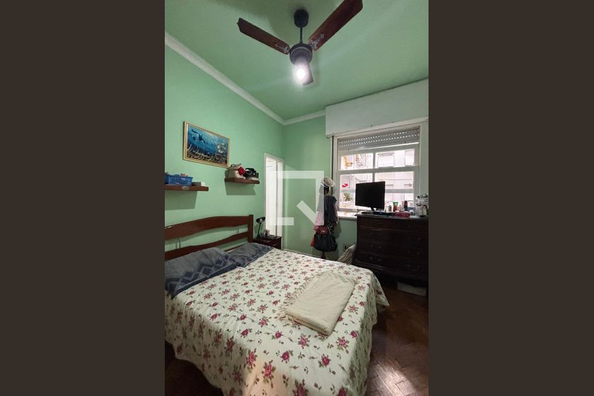 Apartamento, 3 quartos, 150 m² - Foto 39