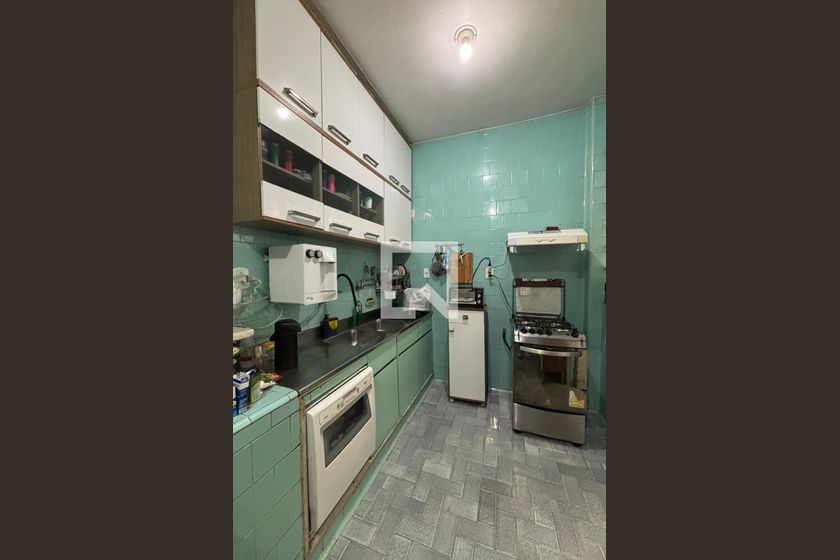 Apartamento, 3 quartos, 150 m² - Foto 63