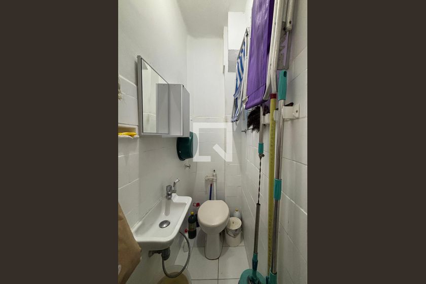 Apartamento, 3 quartos, 150 m² - Foto 79