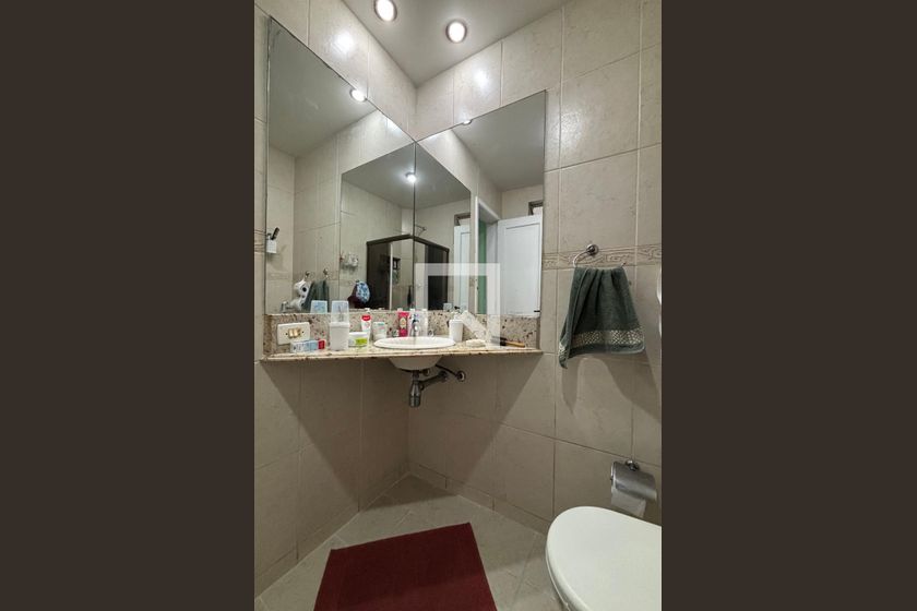 Apartamento, 3 quartos, 150 m² - Foto 49
