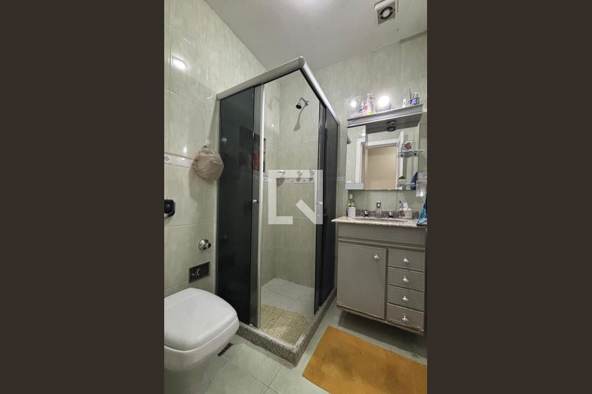 Apartamento, 3 quartos, 150 m² - Foto 55