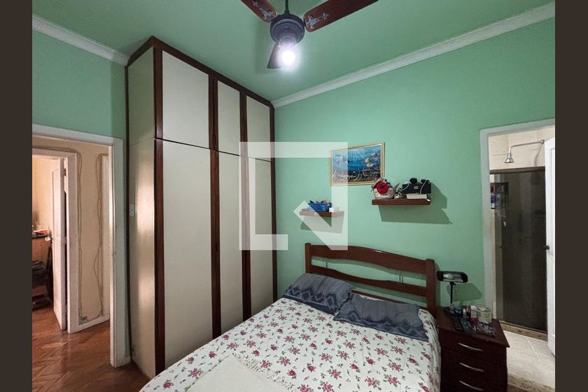 Apartamento, 3 quartos, 150 m² - Foto 41