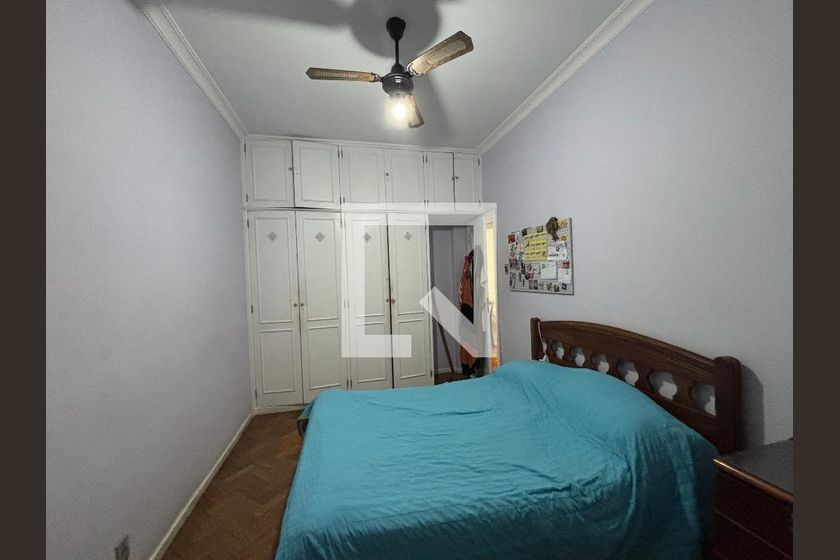 Apartamento, 3 quartos, 150 m² - Foto 37