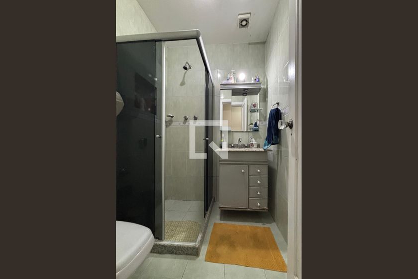 Apartamento, 3 quartos, 150 m² - Foto 53