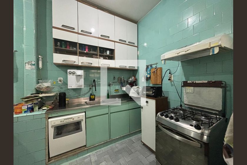 Apartamento, 3 quartos, 150 m² - Foto 67