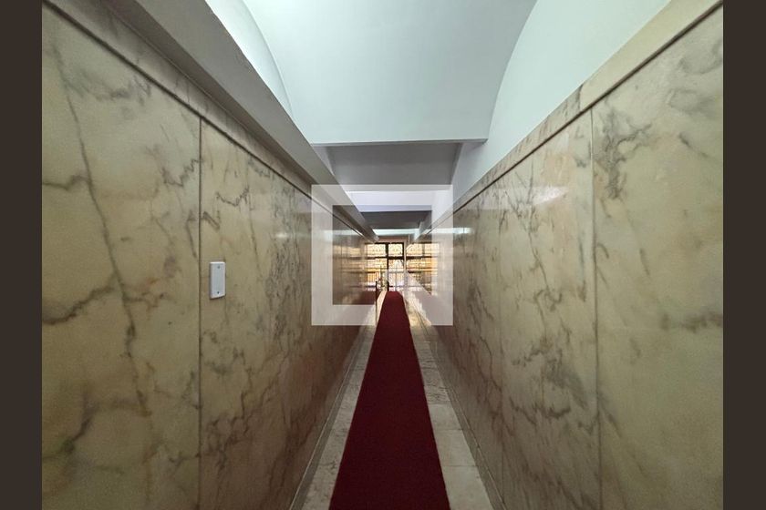 Apartamento, 3 quartos, 150 m² - Foto 83