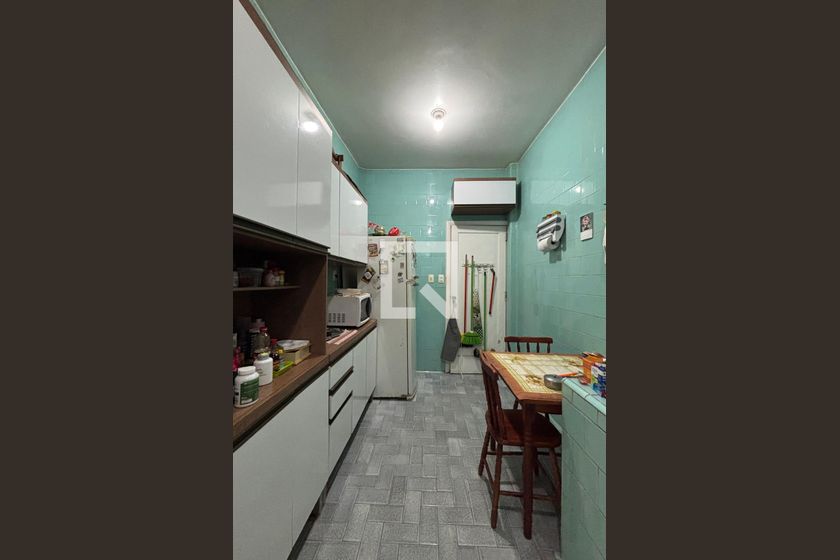 Apartamento, 3 quartos, 150 m² - Foto 65