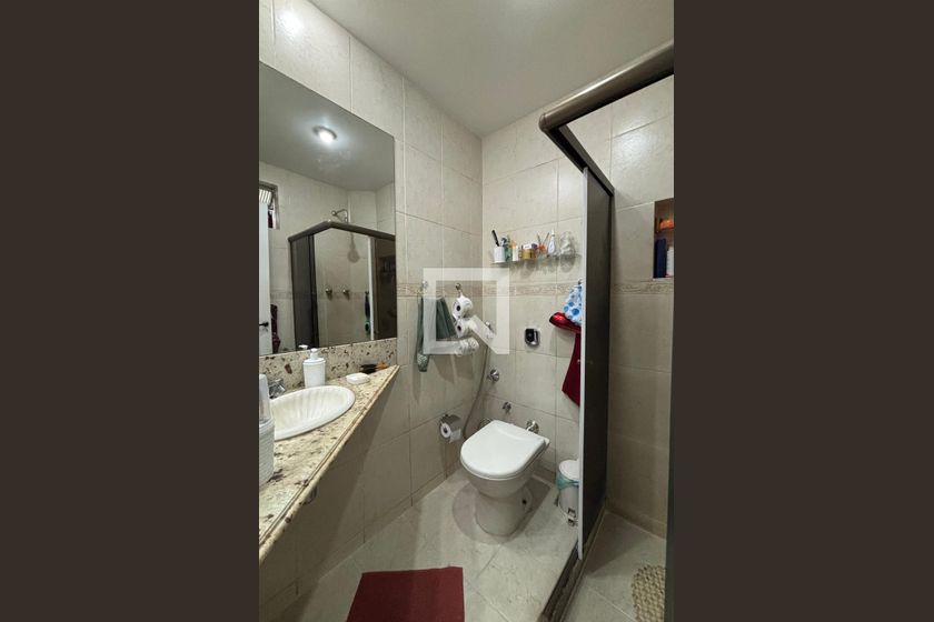 Apartamento, 3 quartos, 150 m² - Foto 47