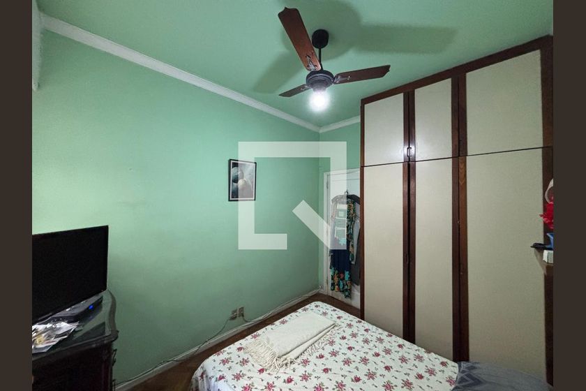 Apartamento, 3 quartos, 150 m² - Foto 43
