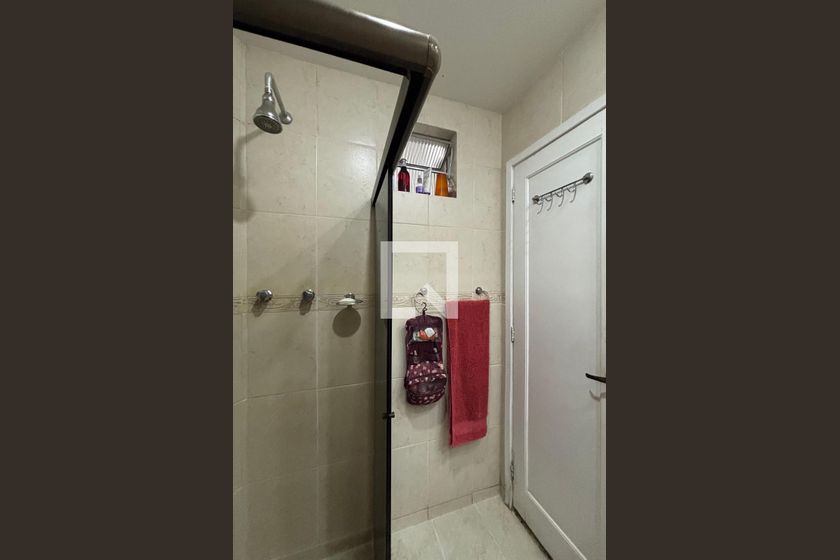 Apartamento, 3 quartos, 150 m² - Foto 51