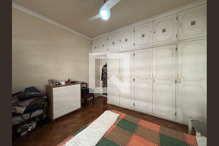 Apartamento, 3 quartos, 150 m² - Foto 29