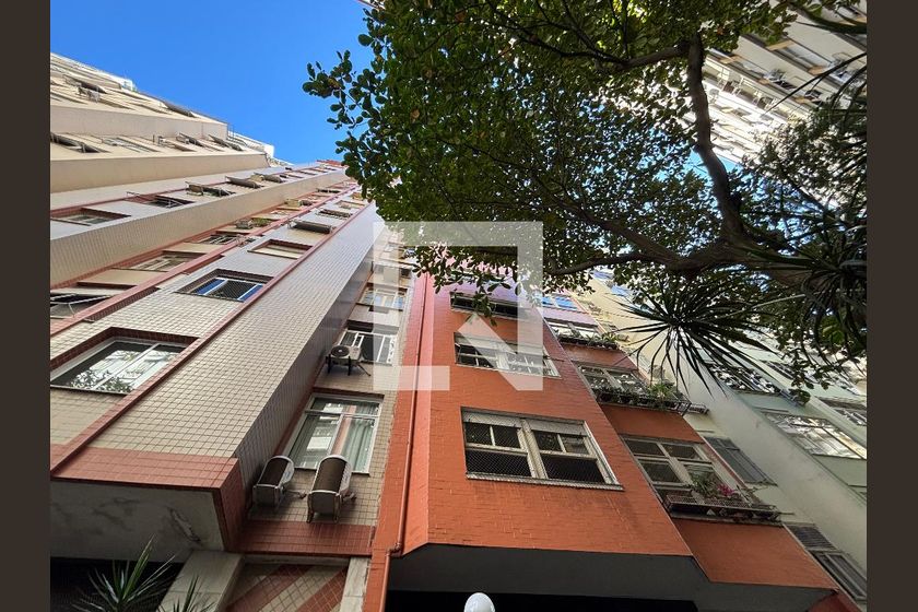 Apartamento, 3 quartos, 150 m² - Foto 85