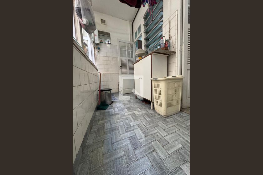 Apartamento, 3 quartos, 150 m² - Foto 71