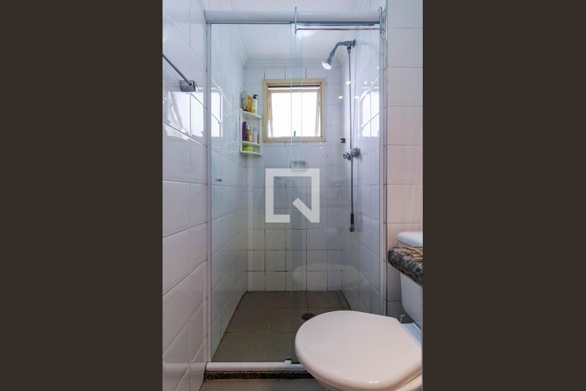 Apartamento, 3 quartos, 96 m² - Foto 61