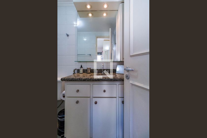 Apartamento, 3 quartos, 96 m² - Foto 57