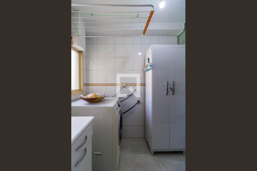 Apartamento, 3 quartos, 96 m² - Foto 85