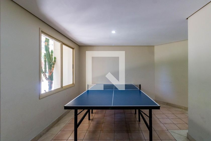 Apartamento, 3 quartos, 96 m² - Foto 113