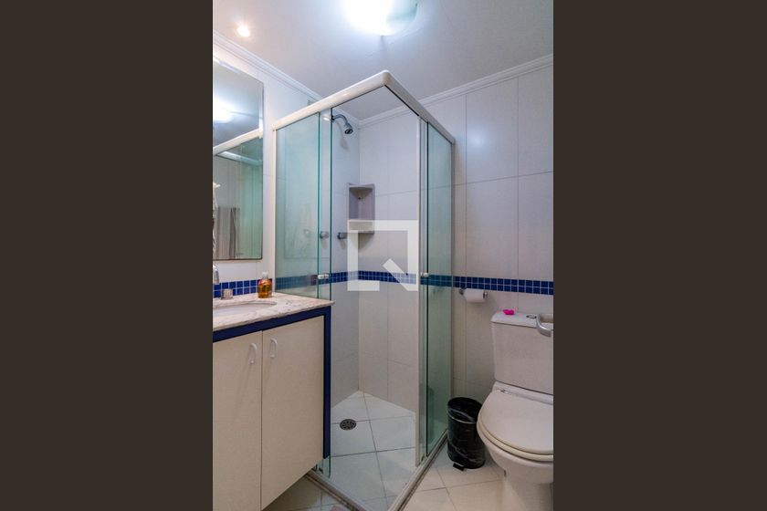 Apartamento, 3 quartos, 96 m² - Foto 63