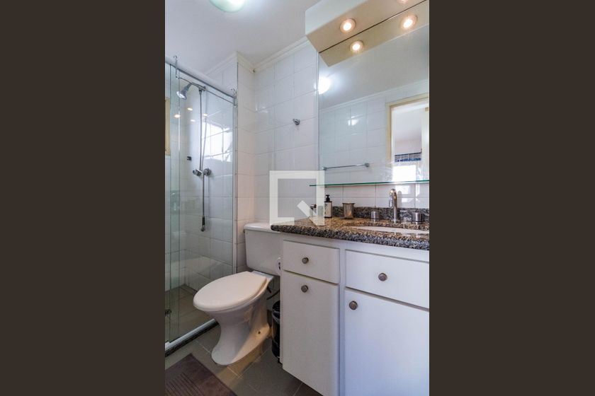 Apartamento, 3 quartos, 96 m² - Foto 55