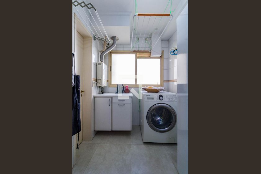 Apartamento, 3 quartos, 96 m² - Foto 81