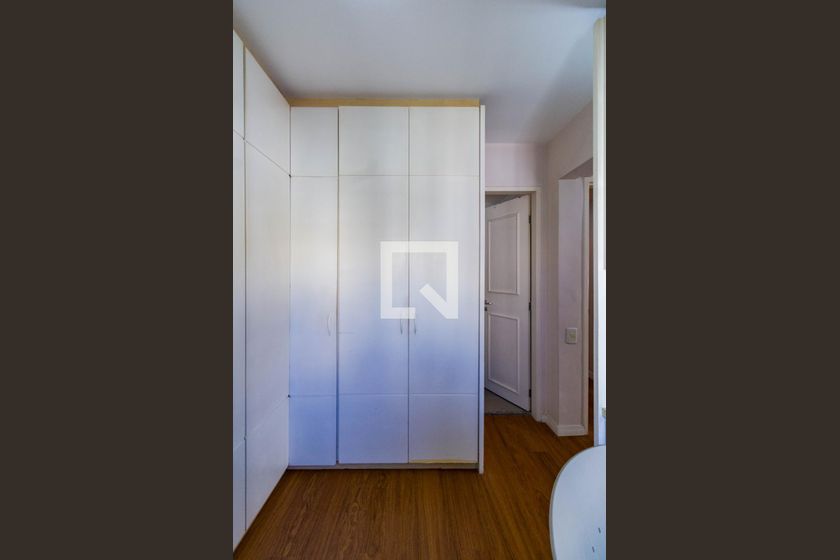 Apartamento, 3 quartos, 96 m² - Foto 29