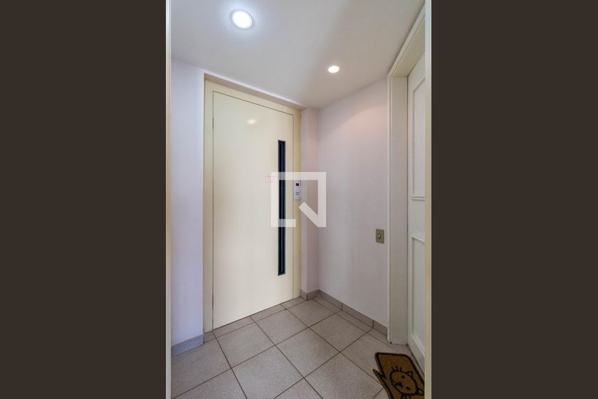 Apartamento, 3 quartos, 96 m² - Foto 89